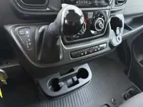 Opel Movano (2024) thumbnail 21