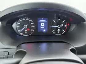 Opel Movano (2024) thumbnail 22