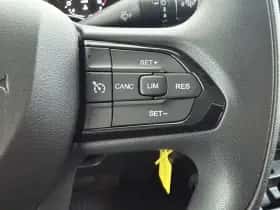 Opel Movano (2024) thumbnail 23