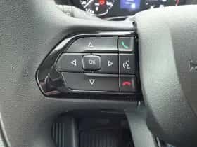 Opel Movano (2024) thumbnail 24