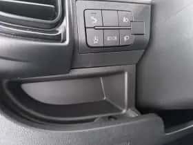 Opel Movano (2024) thumbnail 25