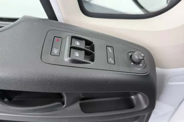 Opel Movano (2024) thumbnail 26