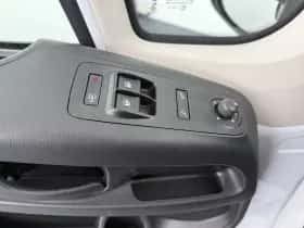 Opel Movano (2024) thumbnail 26