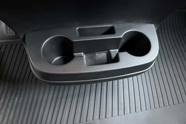 Opel Movano (2024) thumbnail 27