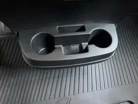 Opel Movano (2024) thumbnail 27