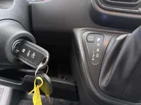 Opel Movano (2024) thumbnail 28