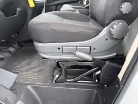 Opel Movano (2024) thumbnail 29