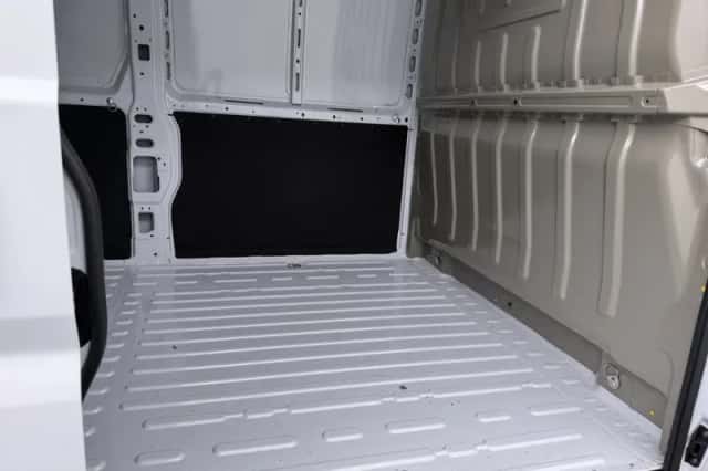 Opel Movano (2024) thumbnail 30