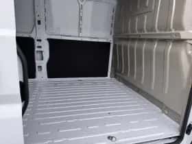 Opel Movano (2024) thumbnail 30