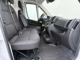 Opel Movano (2024) thumbnail 4