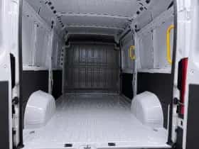 Opel Movano (2024) thumbnail 33