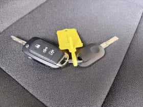 Opel Movano (2024) thumbnail 36