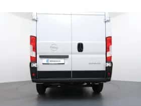 Opel Movano (2024) thumbnail 6
