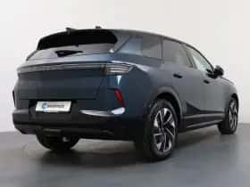 Opel Grandland (2026) thumbnail 2