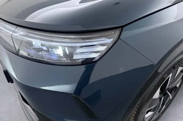 Opel Grandland (2026) thumbnail 11