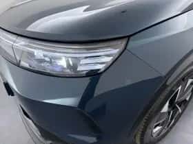 Opel Grandland (2026) thumbnail 11