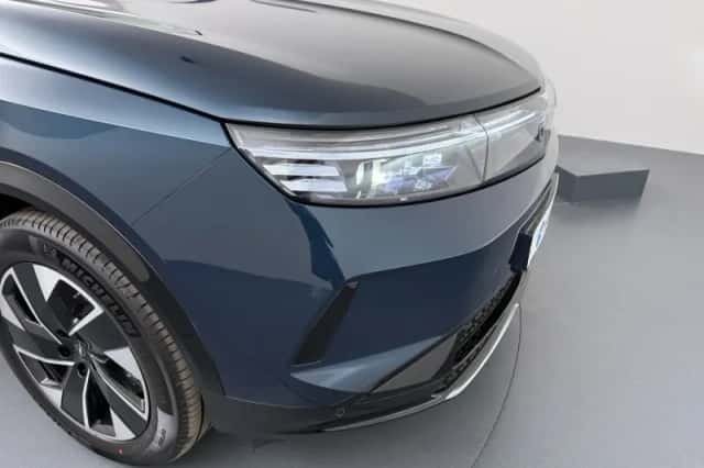 Opel Grandland (2026) thumbnail 12