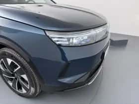 Opel Grandland (2026) thumbnail 12