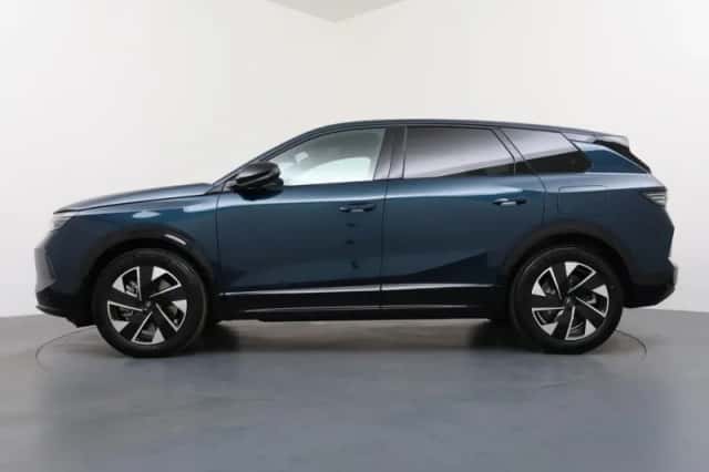 Opel Grandland (2026) thumbnail 13