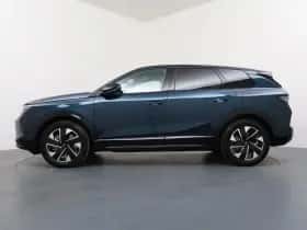 Opel Grandland (2026) thumbnail 13