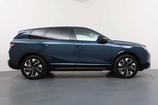 Opel Grandland (2026) thumbnail 14