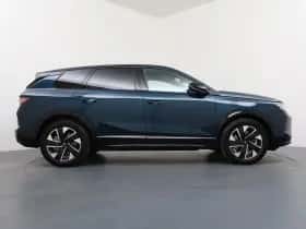 Opel Grandland (2026) thumbnail 14