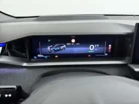 Opel Grandland (2026) thumbnail 15