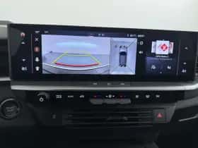 Opel Grandland (2026) thumbnail 16