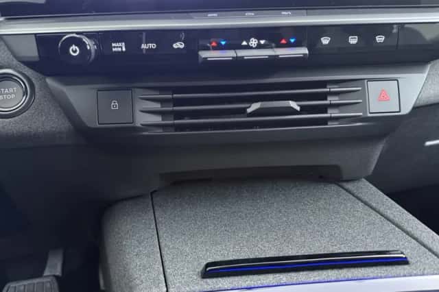 Opel Grandland (2026) thumbnail 19