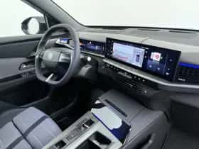 Opel Grandland (2026) thumbnail 3