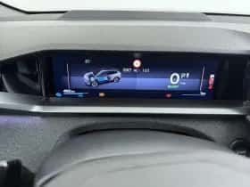Opel Grandland (2026) thumbnail 22