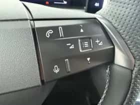 Opel Grandland (2026) thumbnail 23