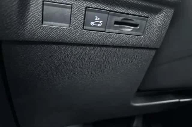 Opel Grandland (2026) thumbnail 25