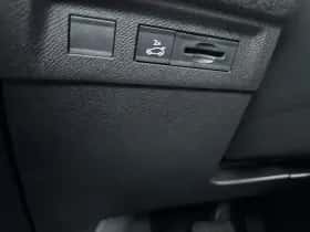Opel Grandland (2026) thumbnail 25