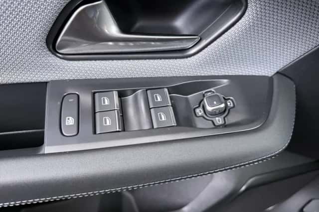 Opel Grandland (2026) thumbnail 26