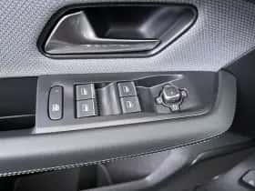 Opel Grandland (2026) thumbnail 26