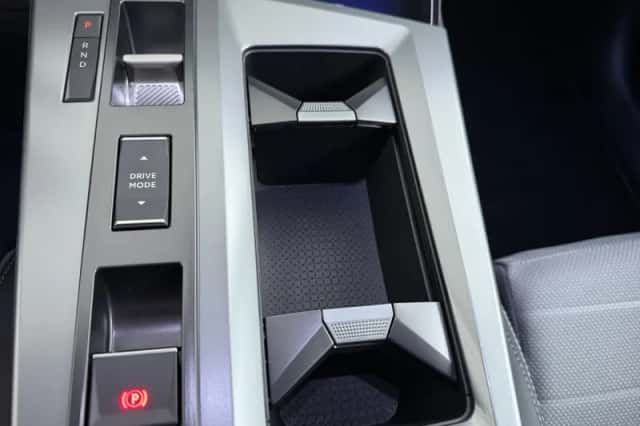 Opel Grandland (2026) thumbnail 27