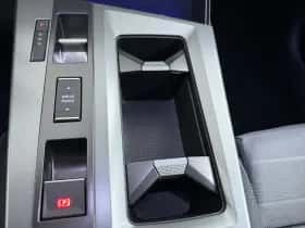 Opel Grandland (2026) thumbnail 27