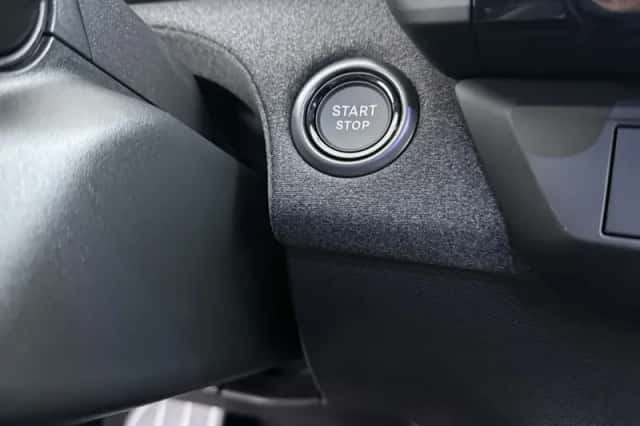 Opel Grandland (2026) thumbnail 28