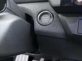Opel Grandland (2026) thumbnail 28