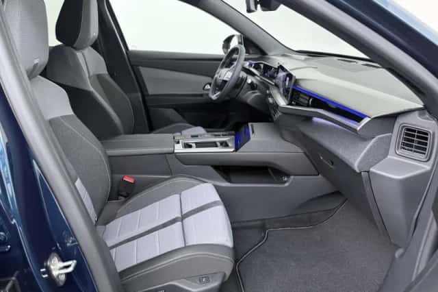 Opel Grandland (2026) thumbnail 4
