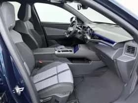 Opel Grandland (2026) thumbnail 4