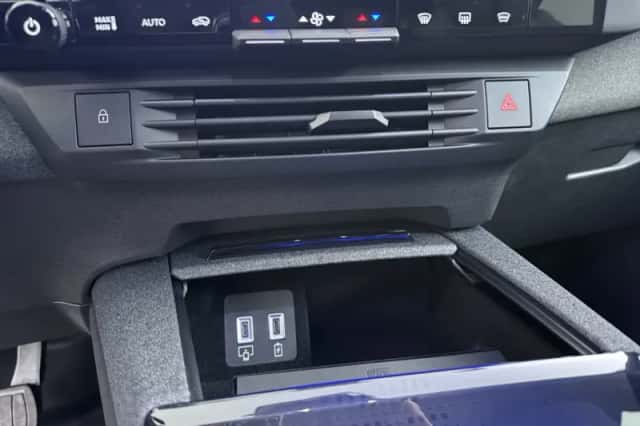 Opel Grandland (2026) thumbnail 31