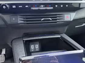 Opel Grandland (2026) thumbnail 31
