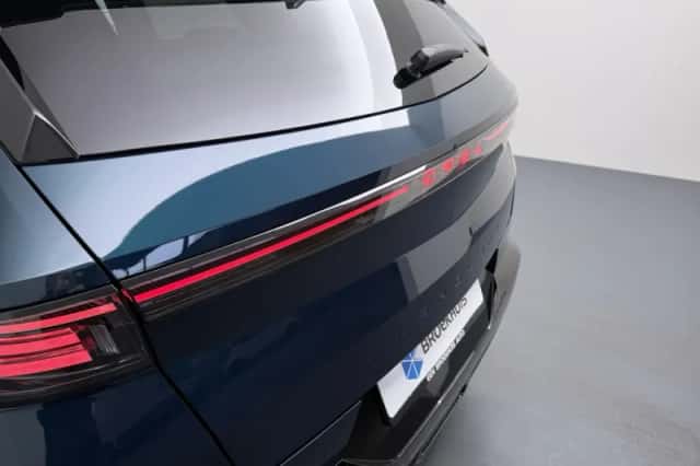 Opel Grandland (2026) thumbnail 32