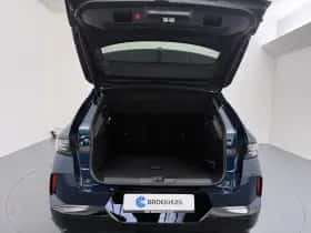 Opel Grandland (2026) thumbnail 33