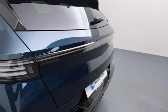 Opel Grandland (2026) thumbnail 34