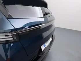 Opel Grandland (2026) thumbnail 34