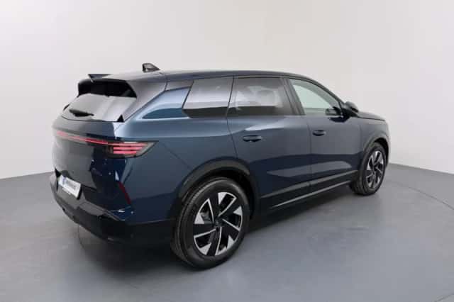 Opel Grandland (2026) thumbnail 35