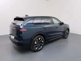 Opel Grandland (2026) thumbnail 35